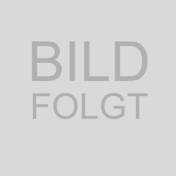 Bild folgt Dummy